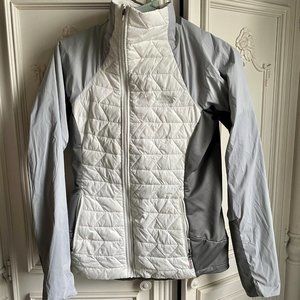 North Face Thermoball Active lightweight jacket